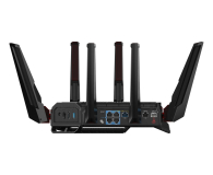 ASUS ROG Rapture GT-BN98 (BE25000 a/b/g/n/ac/ax/be/bn) - 1613777 - zdjęcie 3